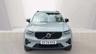 2024-volvo-xc40-20-b4-plus-small-7