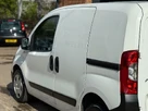 2019-fiat-fiorino-13td-cargo-tecnico-multijet-80-eu6b-small-27