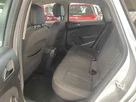 2013-vauxhall-astra-16-sri-vvt-16v-115ps-hatchback-auto-small-10