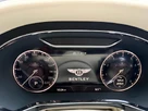 2020-bentley-continental-40-gt-v8-550ps-4x4-convertible-3996cc-small-17
