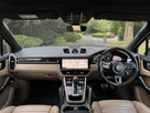 2018-porsche-cayenne-40-v8-turbo-small-11