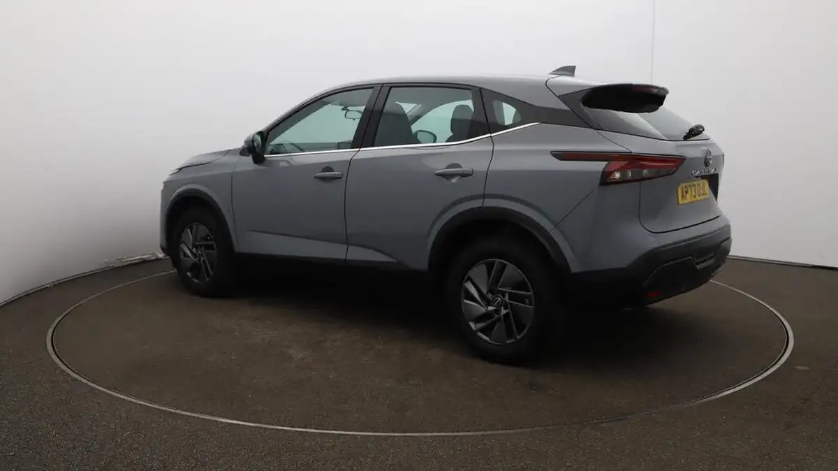 2023-nissan-qashqai-13-dig-t-acenta-premium-140ps-big-34