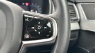 2023-volvo-xc90-20-b5-core-small-20