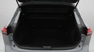 2023-nissan-qashqai-13-dig-t-acenta-premium-140ps-small-17