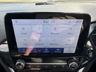 2021-ford-fiesta-10t-titanium-x-125ps-hybrid-mhev-small-64
