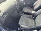 2021-ford-fiesta-10t-titanium-x-125ps-hybrid-mhev-small-36