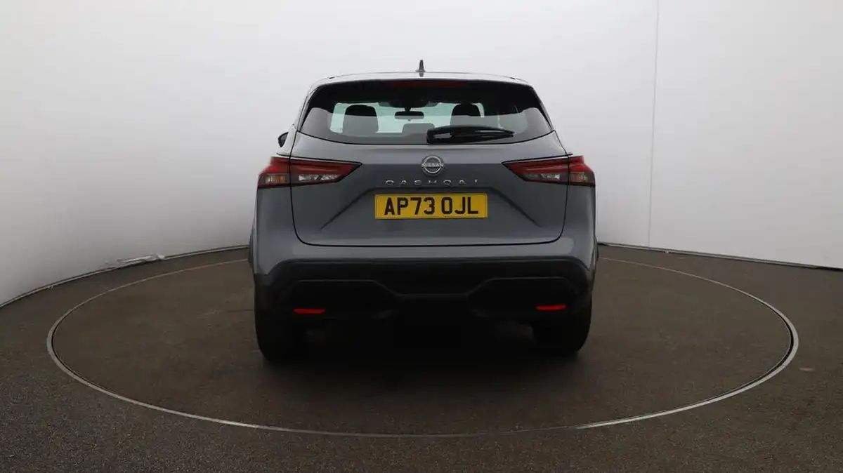 2023-nissan-qashqai-13-dig-t-acenta-premium-140ps-big-58