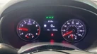 2018-kia-sportage-16-gdi-2-small-5