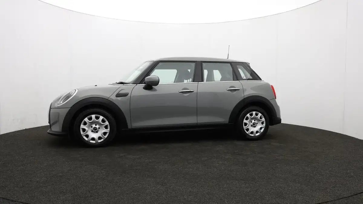 2022-mini-cooper-15-one-classic-5d-big-67