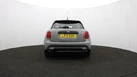 2022-mini-cooper-15-one-classic-5d-small-54
