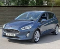 2021-ford-fiesta-10t-titanium-x-125ps-hybrid-mhev-small-12