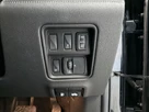 2020-renault-koleos-20dci-gt-line-small-27