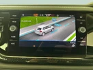 2023-volkswagen-polo-10-life-small-24