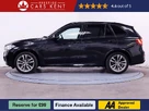 2018-bmw-x5-20-xdrive40e-m-sport-small-3