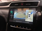 2021-mg-zs-suv-10t-gdi-exclusive-small-41