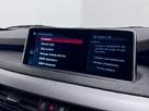 2018-bmw-x5-20-xdrive40e-m-sport-small-55