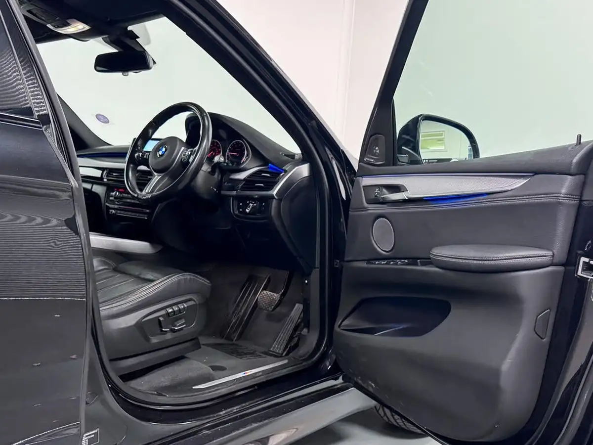 2018-bmw-x5-20-xdrive40e-m-sport-big-16