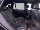 2018-bmw-x5-20-xdrive40e-m-sport-small-27