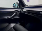 2018-bmw-x5-20-xdrive40e-m-sport-small-31