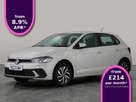 2023-volkswagen-polo-10-life-small-0