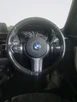 2017-bmw-1-series-20td-118d-m-sport-5d-auto-small-16