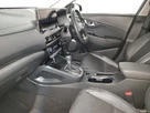 2021-hyundai-kona-16-gdi-ultimate-small-4