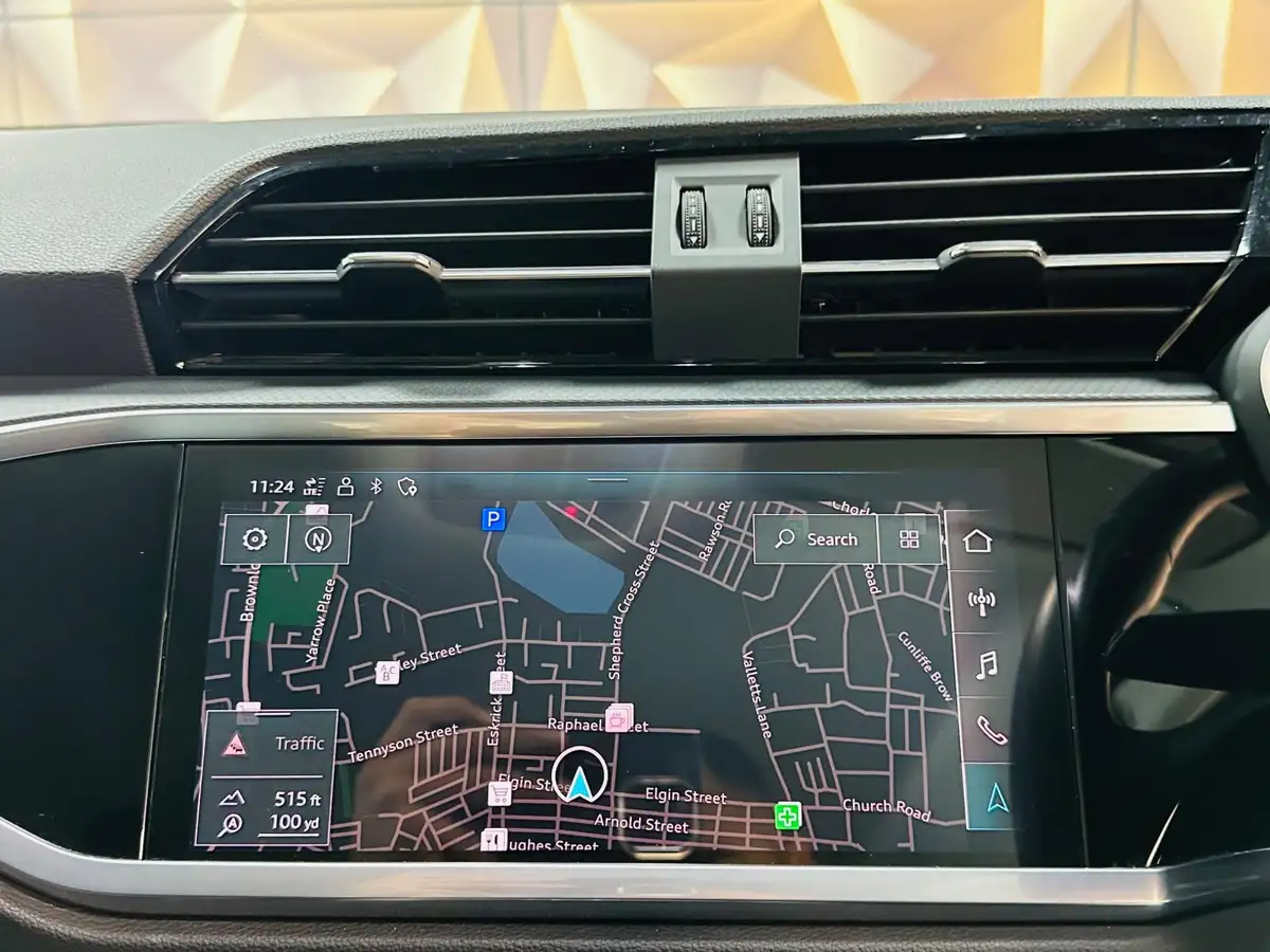 2021-audi-q3-15-35-tfsi-cod-sportback-s-tronic-big-54