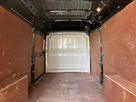 2022-citroen-relay-22bluehdi-35-l3h2-enterprise-panel-small-6