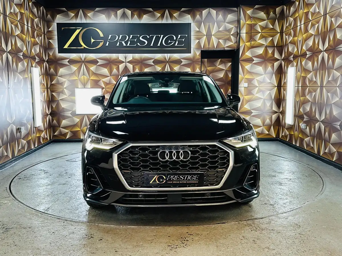 2021-audi-q3-15-35-tfsi-cod-sportback-s-tronic-big-2