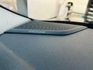 2021-audi-q3-15-35-tfsi-cod-sportback-s-tronic-small-13