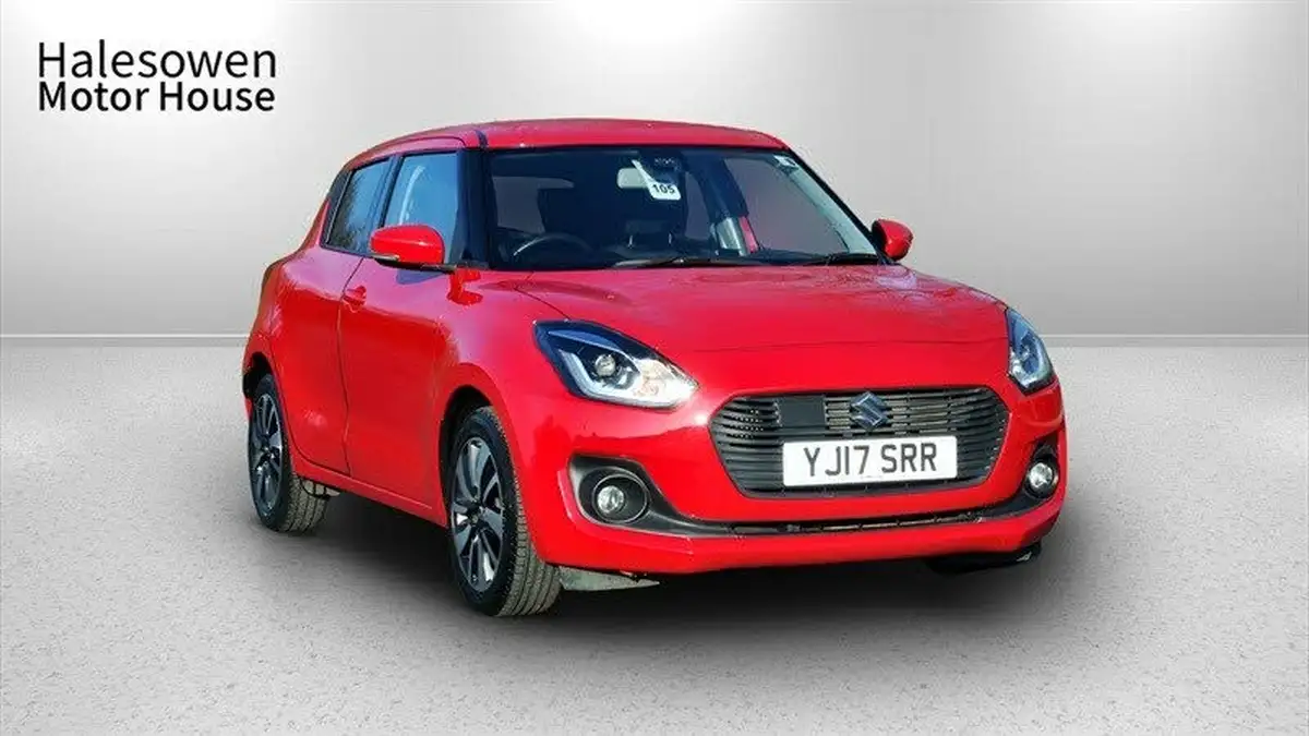 2017-suzuki-swift-10-boosterjet-sz5-shvs-big-0