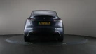 2023-tesla-model-y-e-long-range-small-35