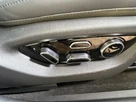 2025-byd-sealion-7-e-design-small-29