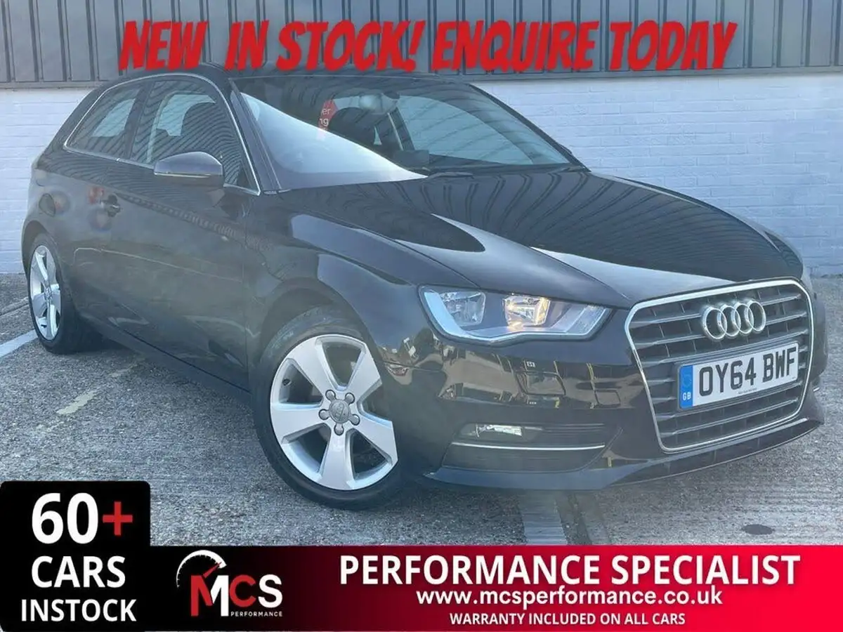 2014-audi-a3-20-tdi-sport-150ps-hatchback-3d-1968cc-big-0