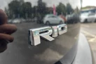 2018-kia-rio-10-t-gdi-first-edition-small-24