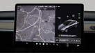 2023-tesla-model-y-e-long-range-small-11