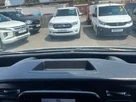 2022-ford-transit-20tdci-350-l3h3-leader-130pseu6dt-rwd-panel-van-small-39