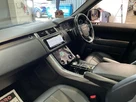 2019-land-rover-range-rover-sport-30-sdv6-hse-dynamic-small-30