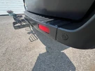 2022-ford-transit-20tdci-350-l3h3-leader-130pseu6dt-rwd-panel-van-small-15