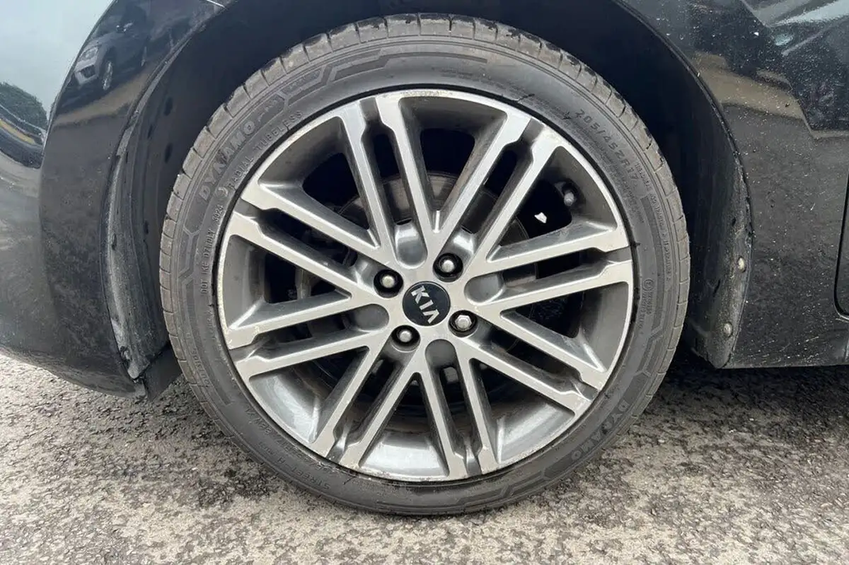 2018-kia-rio-10-t-gdi-first-edition-big-37