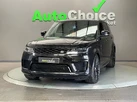 2019-land-rover-range-rover-sport-30-sdv6-hse-dynamic-small-6