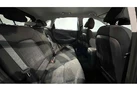 2018-hyundai-kona-10-t-gdi-s-small-24