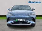 2025-byd-sealion-7-e-design-small-1