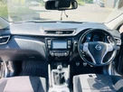 2014-nissan-qashqai-12-acenta-premium-small-15