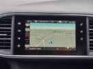 2016-peugeot-308-sw-20-bluehdi-gt-line-eat6-small-36