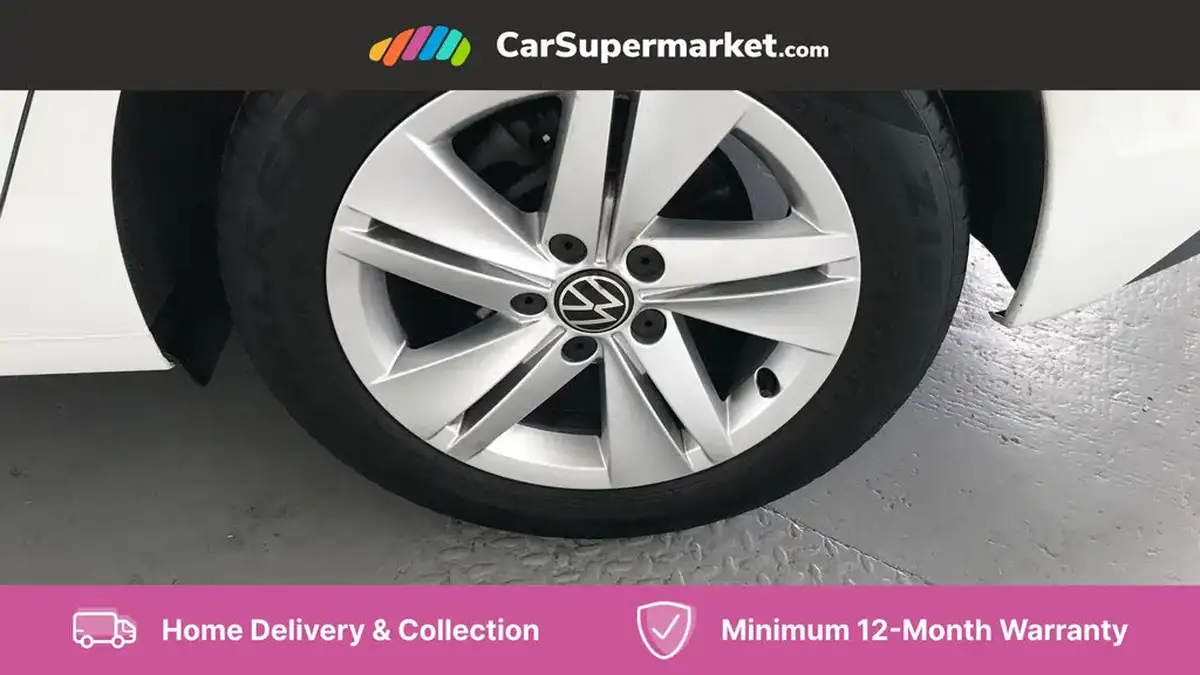 2021-volkswagen-golf-20tdi-life-hatchback-dsg-big-11