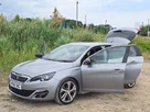 2016-peugeot-308-sw-20-bluehdi-gt-line-eat6-small-12