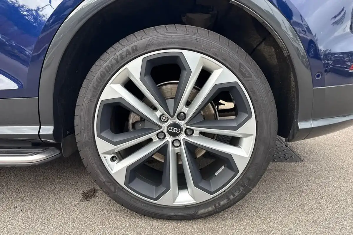 2019-audi-q5-20-40-tdi-vorsprung-ss-big-12
