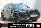 2021-cupra-formentor-15-tsi-v2-dsg-small-0