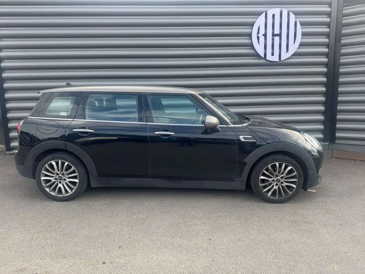 2016-mini-clubman-15-cooper-134bhp-big-1